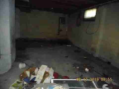 19670 Lumpkin (25)_m.jpg